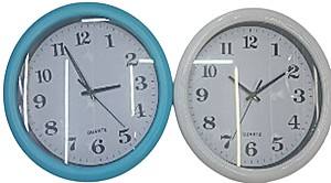 Ceas de perete VLM 27x27x4