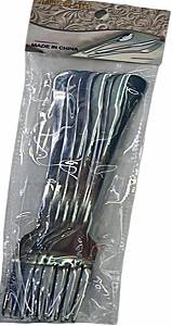 Set de tacimuri VLM GE2181