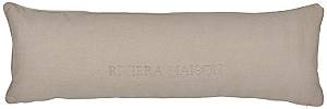 Perna Riviera Maison Connor Sand