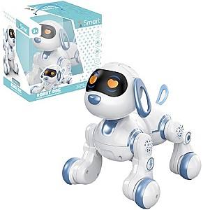 Робот-игрушка Essa Toys Robot Dog (6601)