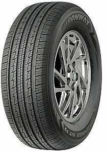 Шина Fronway 275/60 R18 117H ROADPOWER H/T 79