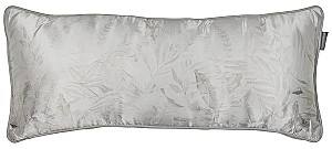Perna Riviera Maison Leaf Shades Natural