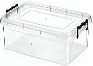 Set de recipiente alimentare Bee AK247