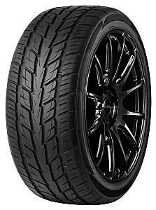 Шина Fronway 275/60 R20 119H XL EURUS 07