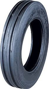 Сельхоз шина Pioneer 9.00-16/8 Road PIONEER F-2 New TT без камер.