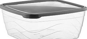 Set de recipiente alimentare Bee AK661