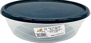 Set de recipiente alimentare Bee AK652