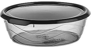 Set de recipiente alimentare Bee AK653