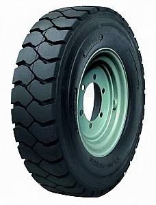 Anvelopa industriala Pioneer 8.25-15/14 Road JH800 TTF