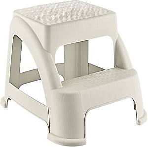 Inaltator baie copii Bee AK642