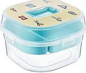 Cutie pentru depozitare Bee AK624