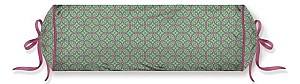 Подушка PIP Studio Bustani Green