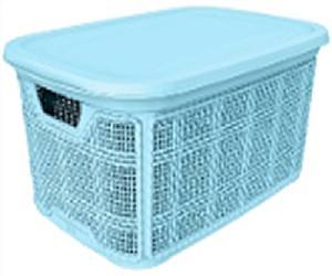 Cutie pentru depozitare Bee AK600 5lt