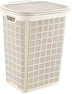 Cos de rufe Bee AK580
