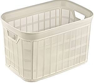 Cos de rufe Bee AK581