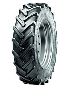 Сельхоз шина Rosava 16.9-38 Rosava TR-201 A8 141 c камер. 40 (A8)