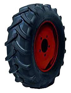 Сельхоз шина Pioneer 15.5-38/12 Road PIONEER R1 TT без камер.