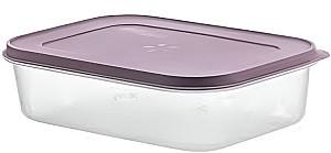 Set de recipiente alimentare Bee AK535