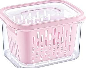 Cutie pentru depozitare Bee AK511