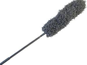 Perie VLM GE3105
