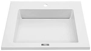 Lavoar baie Montebella 650x480 Panda