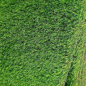 Искусственная трава Orizon Grass ALVIRA 2M 6146 LIME