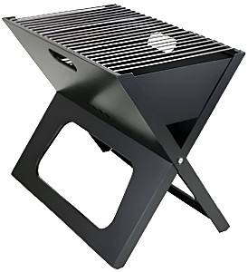 Gratar pentru frigarui Decakila KMCC014B