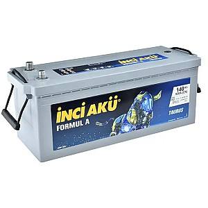 Аккумулятор INCI A 140 093 310