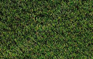 Iarba artificiala Grass Land Scape 1100