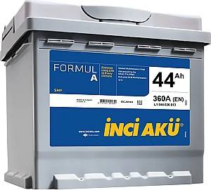 Аккумулятор INCI L1 044 036 013