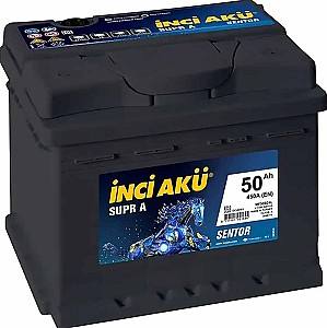 Аккумулятор INCI L1 050 045 013
