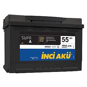Аккумулятор INCI L2 055 049 013
