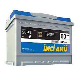 Аккумулятор INCI L2 060 054 113