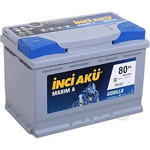 Аккумулятор INCI L3 080 076 013