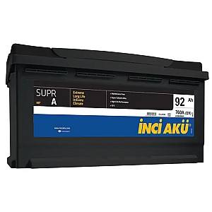Аккумулятор INCI L5 092 076 013
