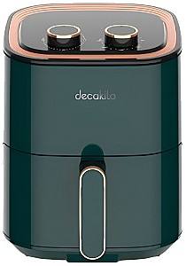 Фритюрница Decakila KEEC036V