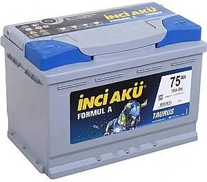 Acumulator auto INCI LB3 075 070 013