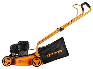 Газонокосилка Rotor RMT-1