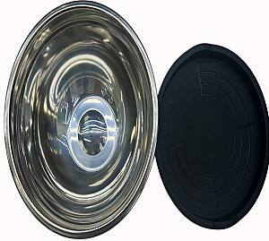 Bol pentru gatit VLM GE2183