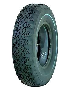 Сельхоз шина Rosava 5.0-10/6 DT-48 70 A6