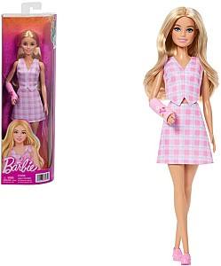 Кукла BARBIE JJN56