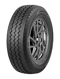 Шина Fronway 195/65 R16C 104/102 R VANPLUS 09