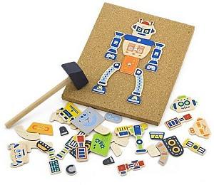 Set de jucarii VIGA 50335