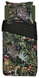 Albituri de pat Moooi Menagerie of Extinct Animals 140x200/220 Raven