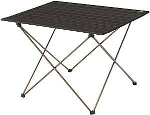 Стол садовый Robens  Adventure Aluminium S