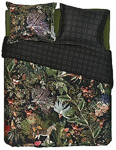 Albituri de pat Moooi Menagerie of Extinct Animals 240x200/220 Raven