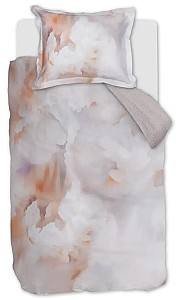 Albituri de pat Moooi Silk Bombis 260x200/220 Pearl
