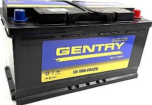 Аккумулятор Gentry L5 100Ah