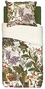 Albituri de pat Moooi Menagerie of Extinct Animals 140x200/220 Ivory