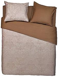 Albituri de pat Moooi Dodo Pavone 200x200/220 Grey